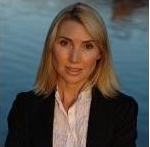Shannon M. Goldstein